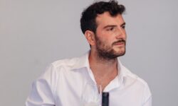 Assovini Sicilia, Antonino Oddo è il nuovo presidente di Generazione Next