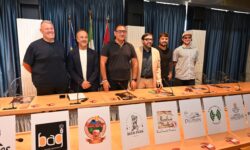 A Pescara torna “Birre d’Abruzzo” e si punta a rafforzare le relazioni commerciali