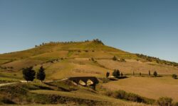 Il “pane del pellegrino” per valorizzare il Cammino di San Giacomo