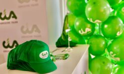 Cia Abruzzo al Prix Italia Rai: un racconto che nasce dalla terra