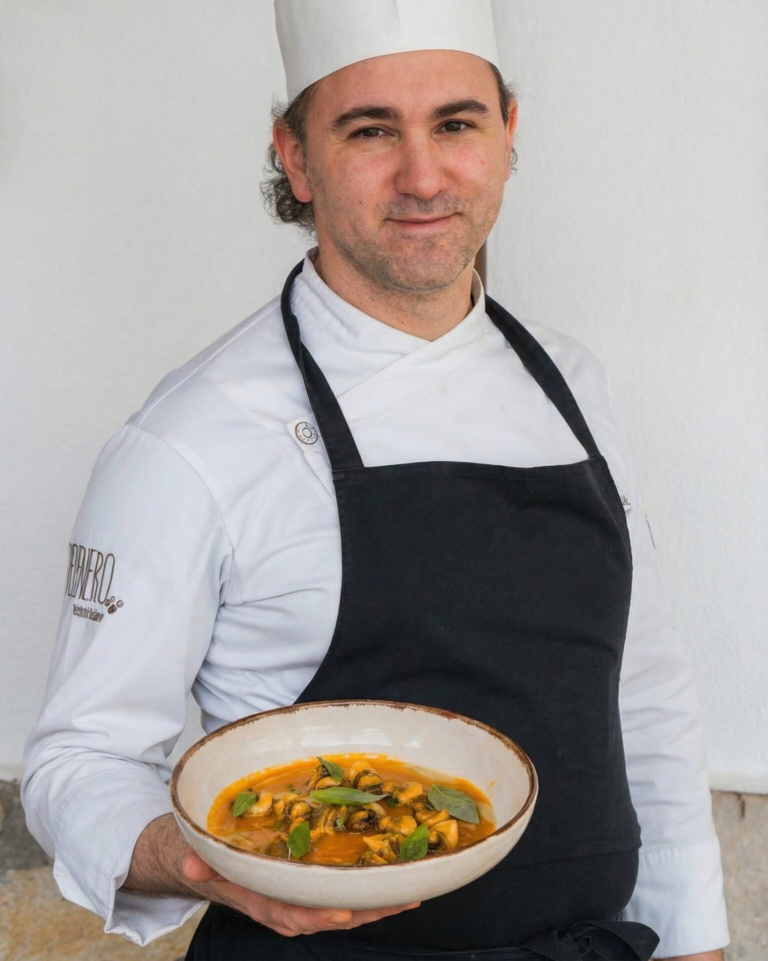 Daniele Antonelli