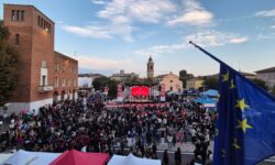“Di che pasta sei?”, nella Bassa Est Parmense torna la rassegna che unisce i piatti simbolo alle comunità