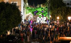Fastuca Fest compie dieci anni: dal 17 al 20 settembre Raffadali celebra il suo Pistacchio Dop