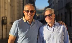 Il passato, la storia e il territorio simboli del gusto di L’Aquila Capitale italiana della Cultura