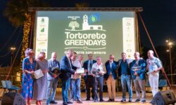 Tre Gal abruzzesi insieme per la valorizzazione del paesaggio nei territori di L’Aquila e Teramo