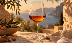 “Ossidazioni mediterranee”, a Sant’Agata li Battiati l’incontro tra vini macerati, orange e ossidativi