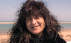 Accademia della Cucina, premi a chi onora la cultura gastronomia. C’è anche Jolanda Ferrara