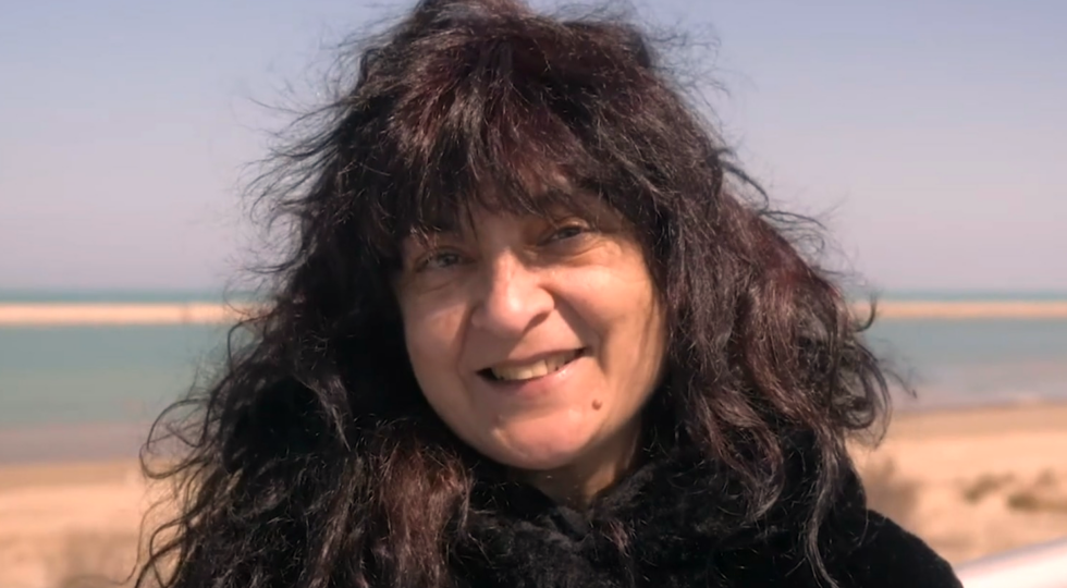 Accademia della Cucina, premi a chi onora la cultura gastronomia. C’è anche Jolanda Ferrara