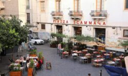 Da una pagina social a un evento: nasce “Catania da Mangiare-Il Festival”
