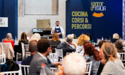 A Foligno torna “Primi d’Italia”, il festival che racconta il bel paese attraverso i suoi piatti più iconici