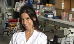 Il Premio Casato Prime Donne alla scienziata Sandra Misale. Riconoscimenti anche ai giornalisti Francesca Ciancio e Andrea Cuomo
