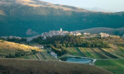 Viaggio esperienziale di alta gamma, Sextantio tra i finalisti del Change Maker of the Year 2026