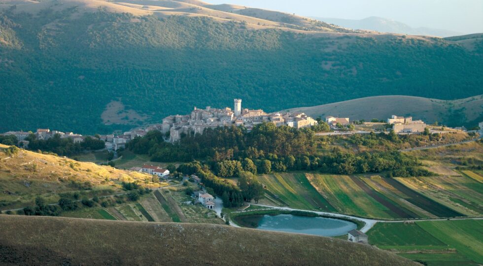 Viaggio esperienziale di alta gamma, Sextantio tra i finalisti del Change Maker of the Year 2026