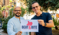 Nasce “Beat & bite”: a Catania la ristorazione fa rete per la sicurezza della comunità
