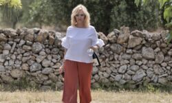 giusy terribile