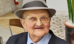 Pescara piange Vincenzo Bucciarelli, il re dei maritozzi della Bresciana