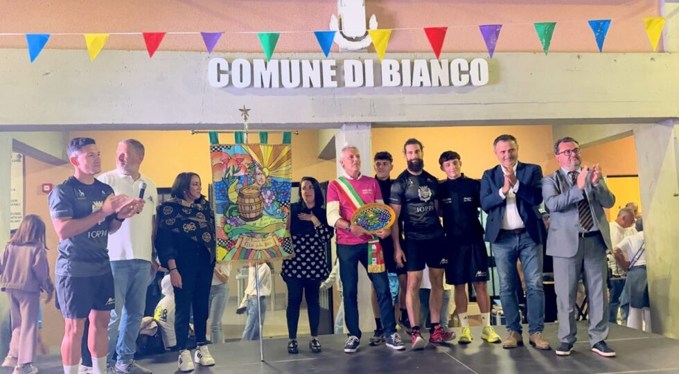 Palio nazionale delle botti delle Città del Vino 2026, Maggiora conquista il titolo 2026 e si impone nelle gare maschile e femminile