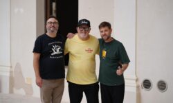 La mixology riscopre la semplicità e i sapori del territorio: da Trapani il viaggio nella nuova cultura del cocktail