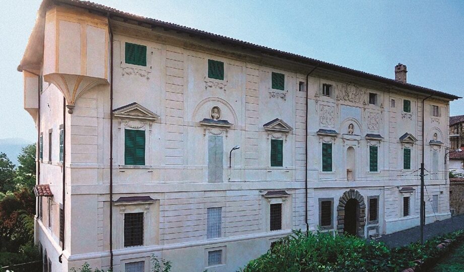 Palazzi, conventi e santuari: visite guidate gratuite in quattro luoghi straordinari tra Teramo e L’Aquila