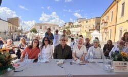 Il Ficodindia di San Cono entra nell’alta cucina, Martina Dodeci vince il contest dei giovani chef