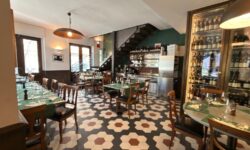 Scannabue, la cucina sabauda è il viaggio nella Torino più autentica