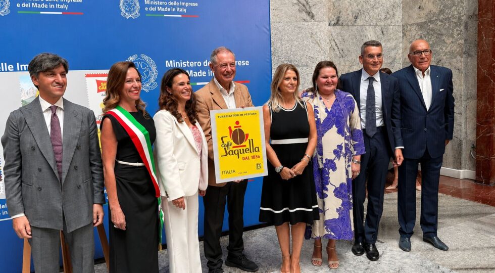 Saquella 1856, tre giorni di eventi in piazza Salotto per celebrare i 170 anni dalla fondazione